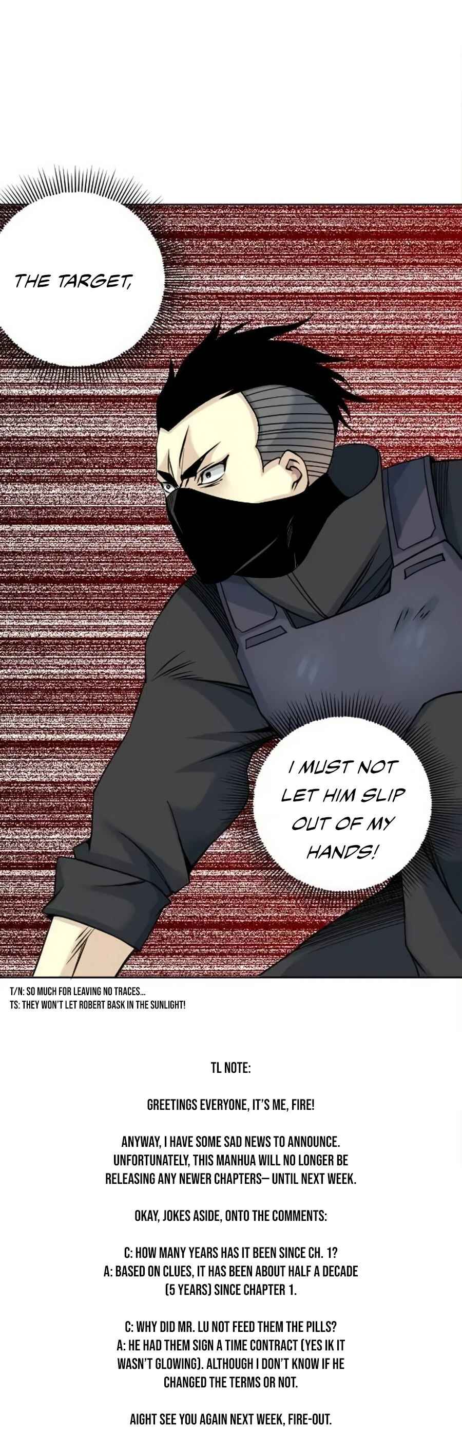 Chapter 82 - Page 15