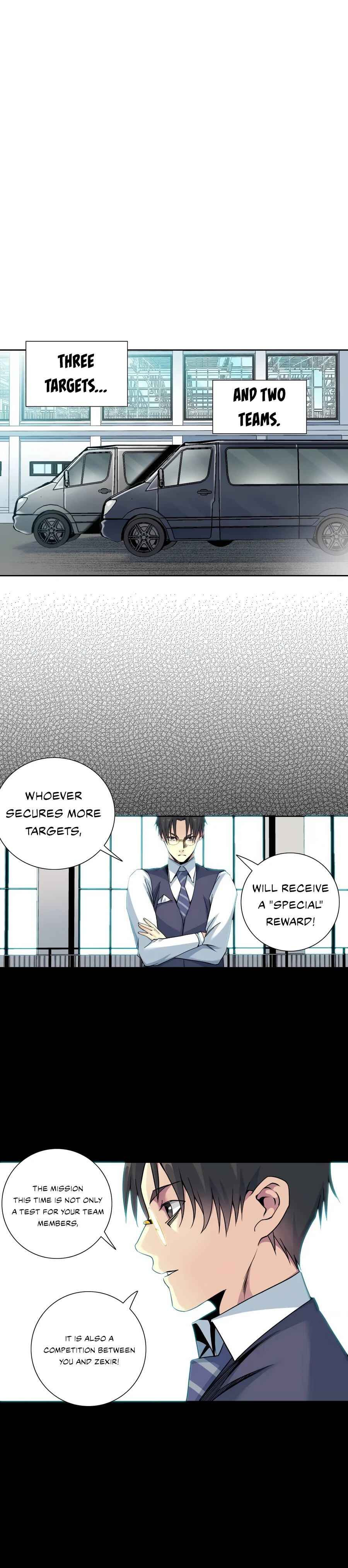 Chapter 82 - Page 4