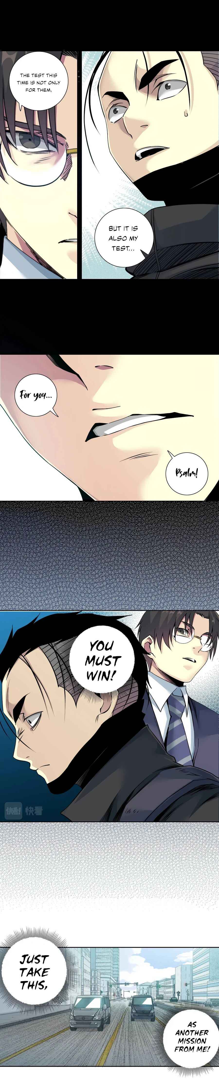 Chapter 82 - Page 7