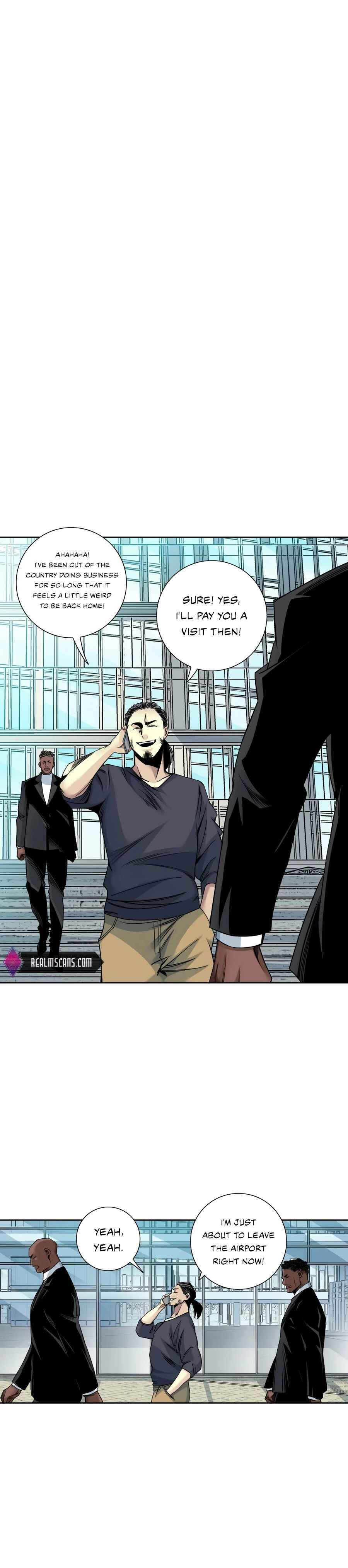 Chapter 82 - Page 8