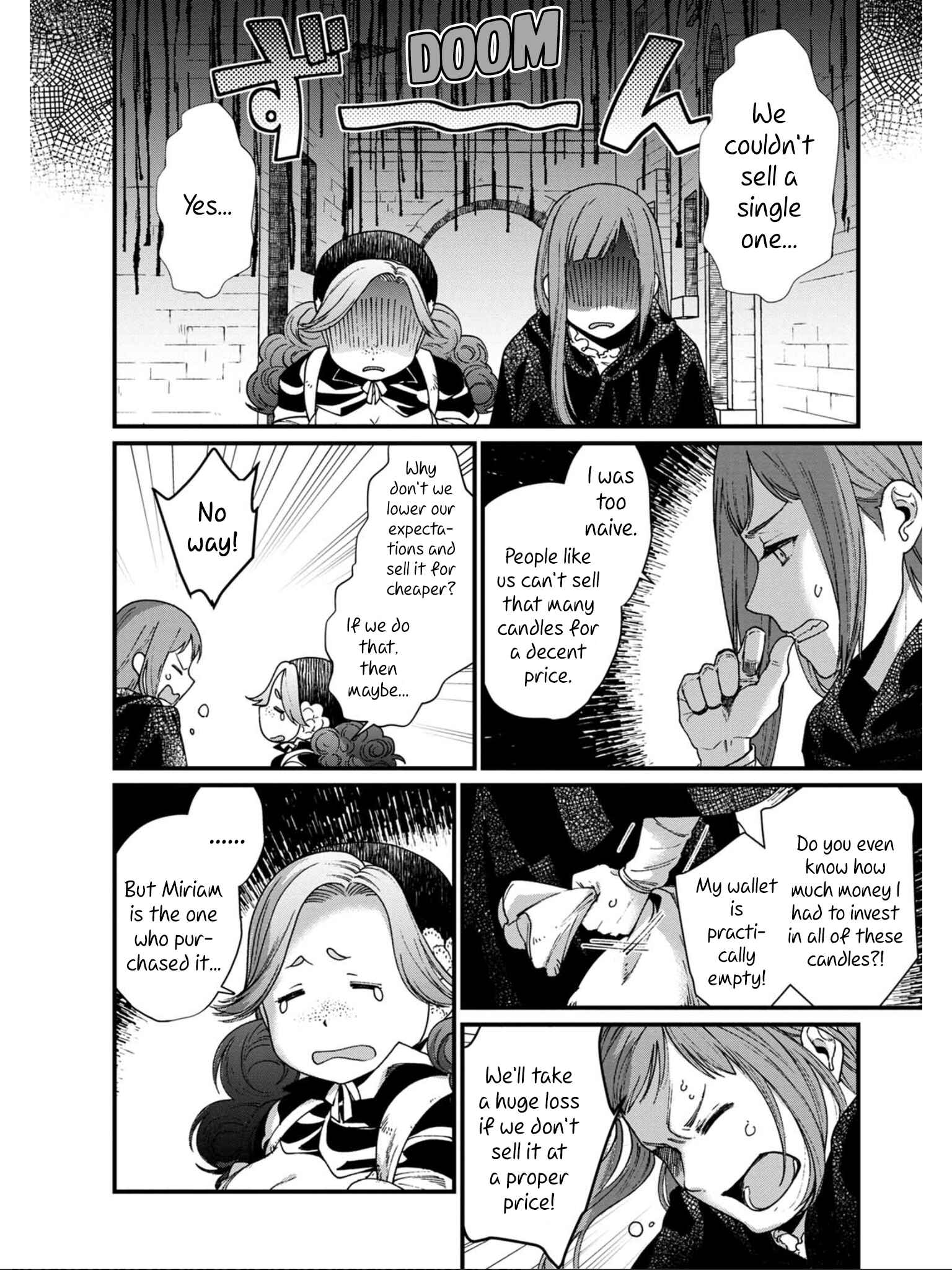 Chapter 14 - Page 10