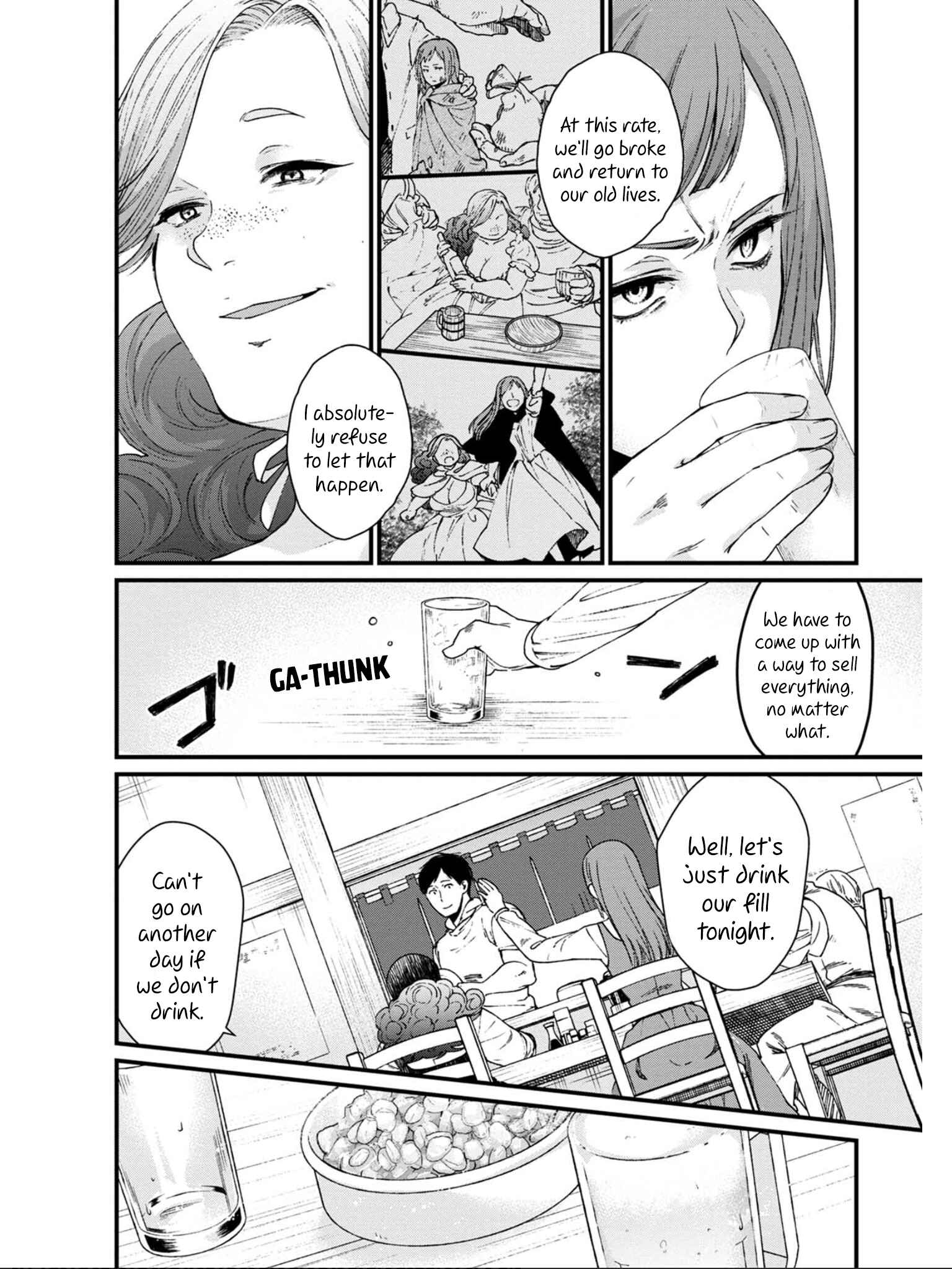 Chapter 14 - Page 14