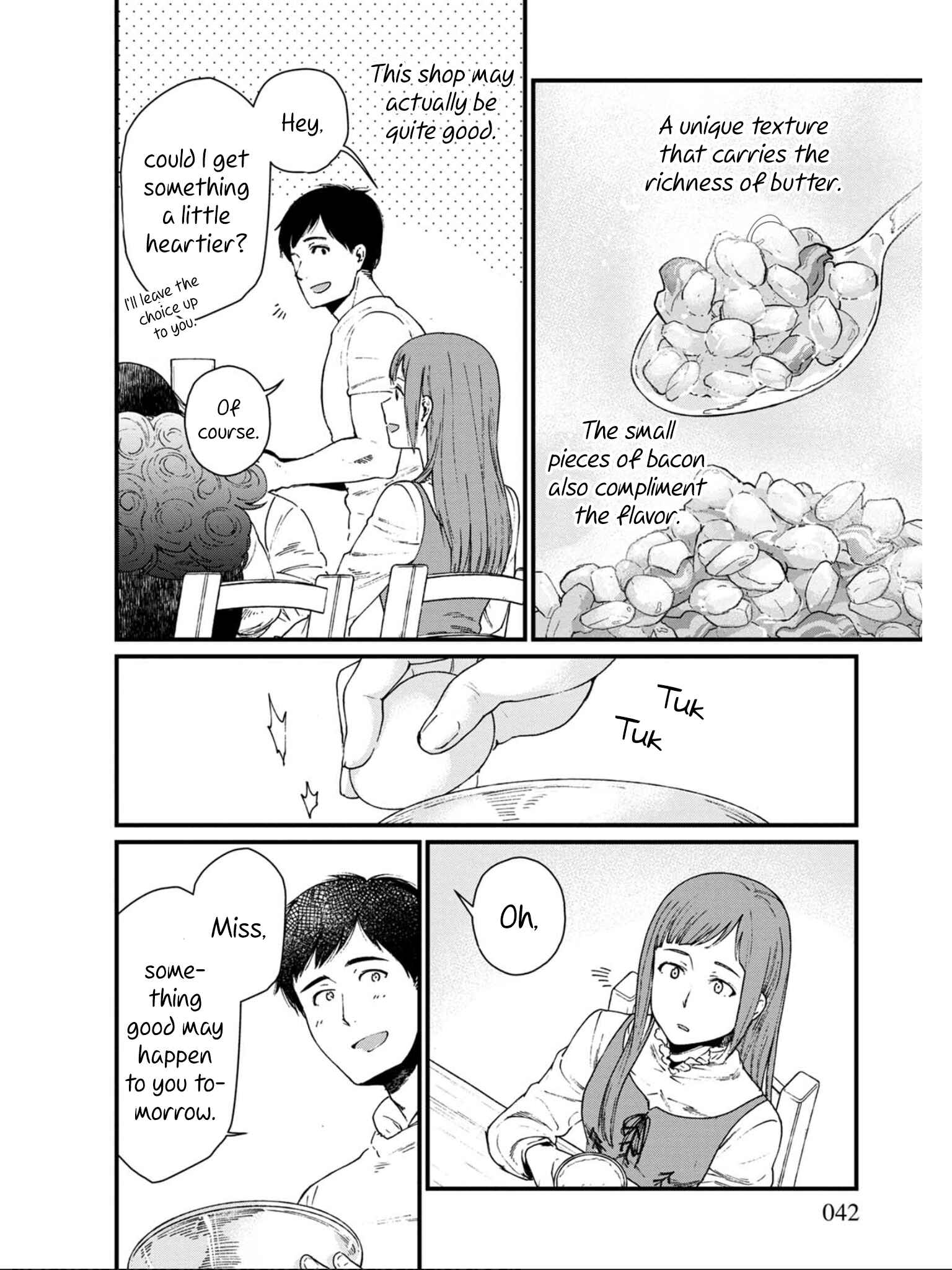 Chapter 14 - Page 16