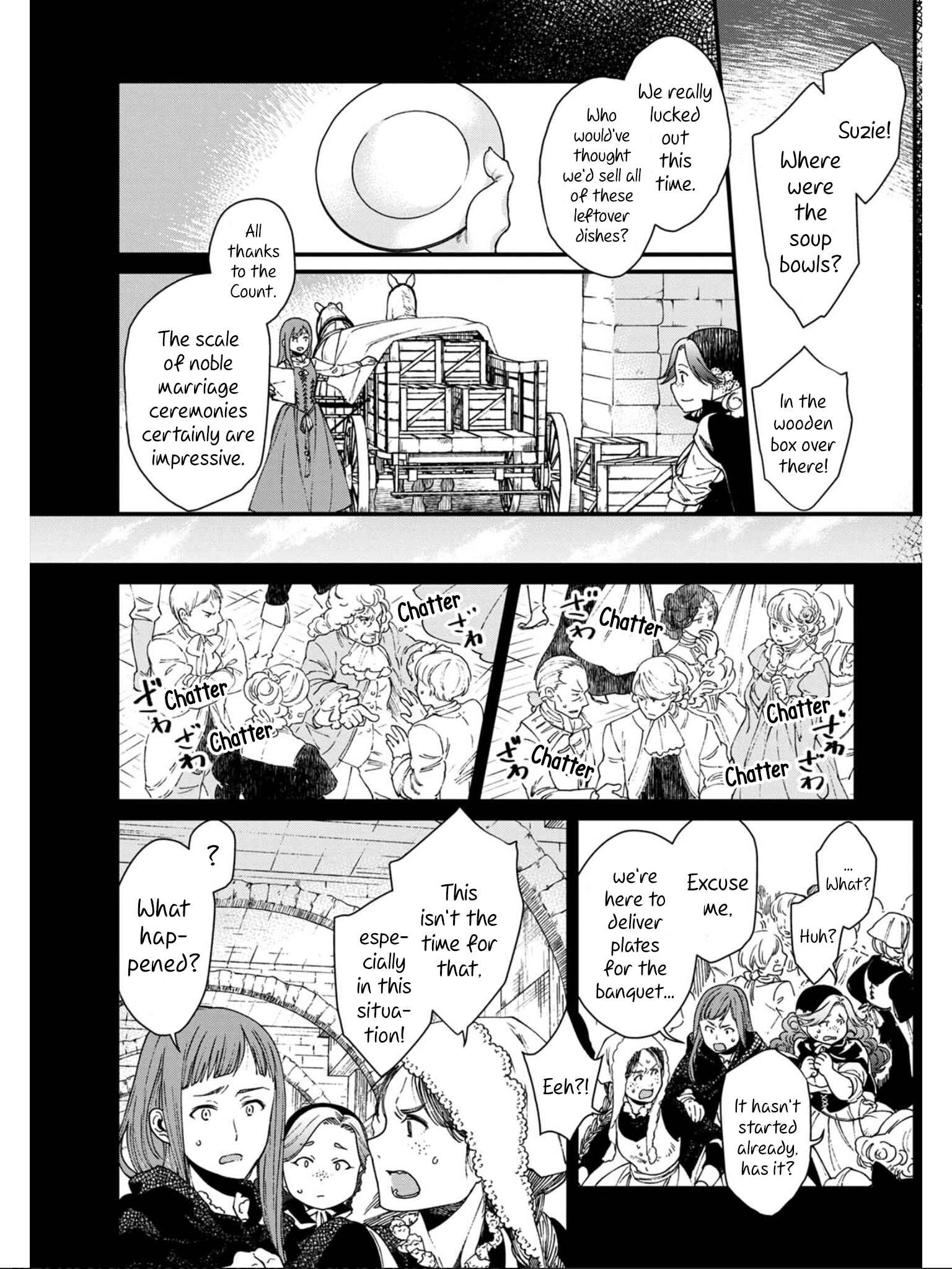 Chapter 14 - Page 6