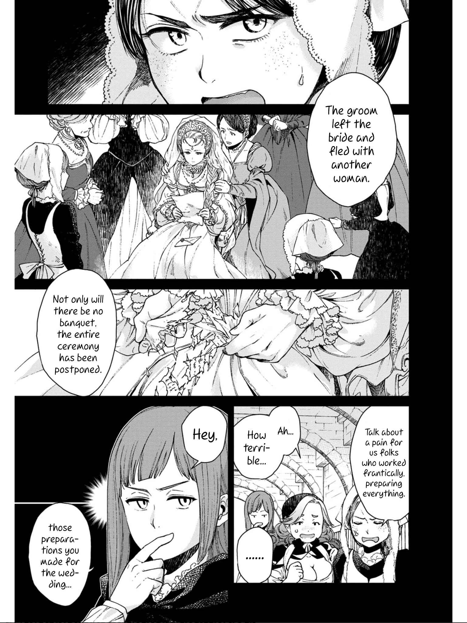 Chapter 14 - Page 7