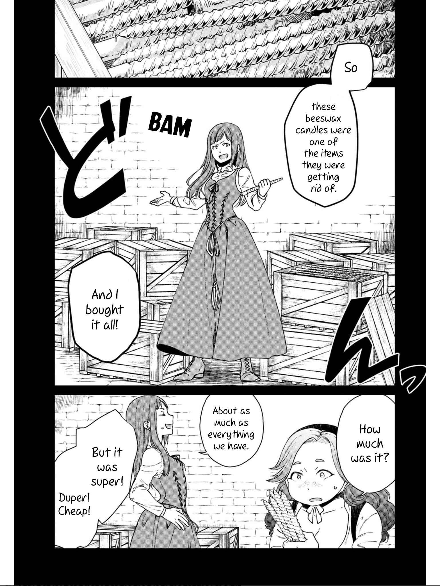 Chapter 14 - Page 8