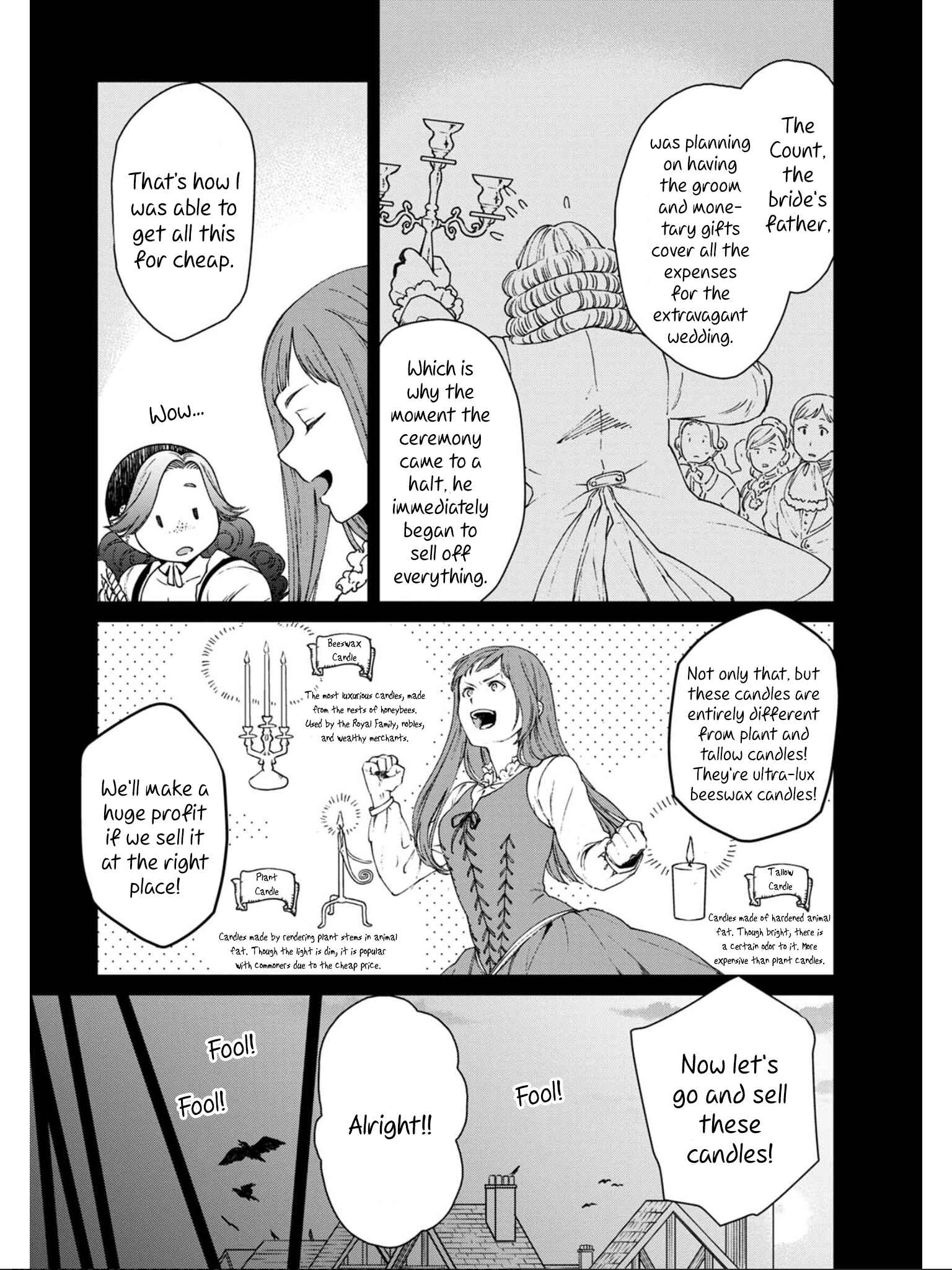 Chapter 14 - Page 9