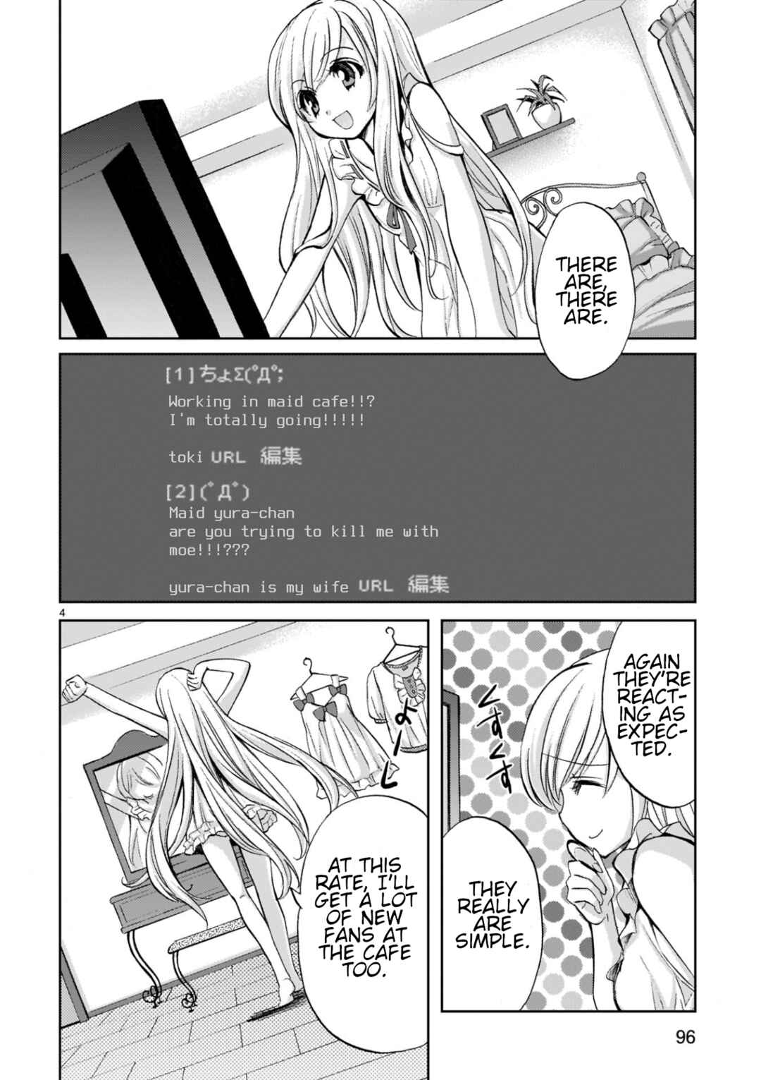 Chapter 10 - Page 4