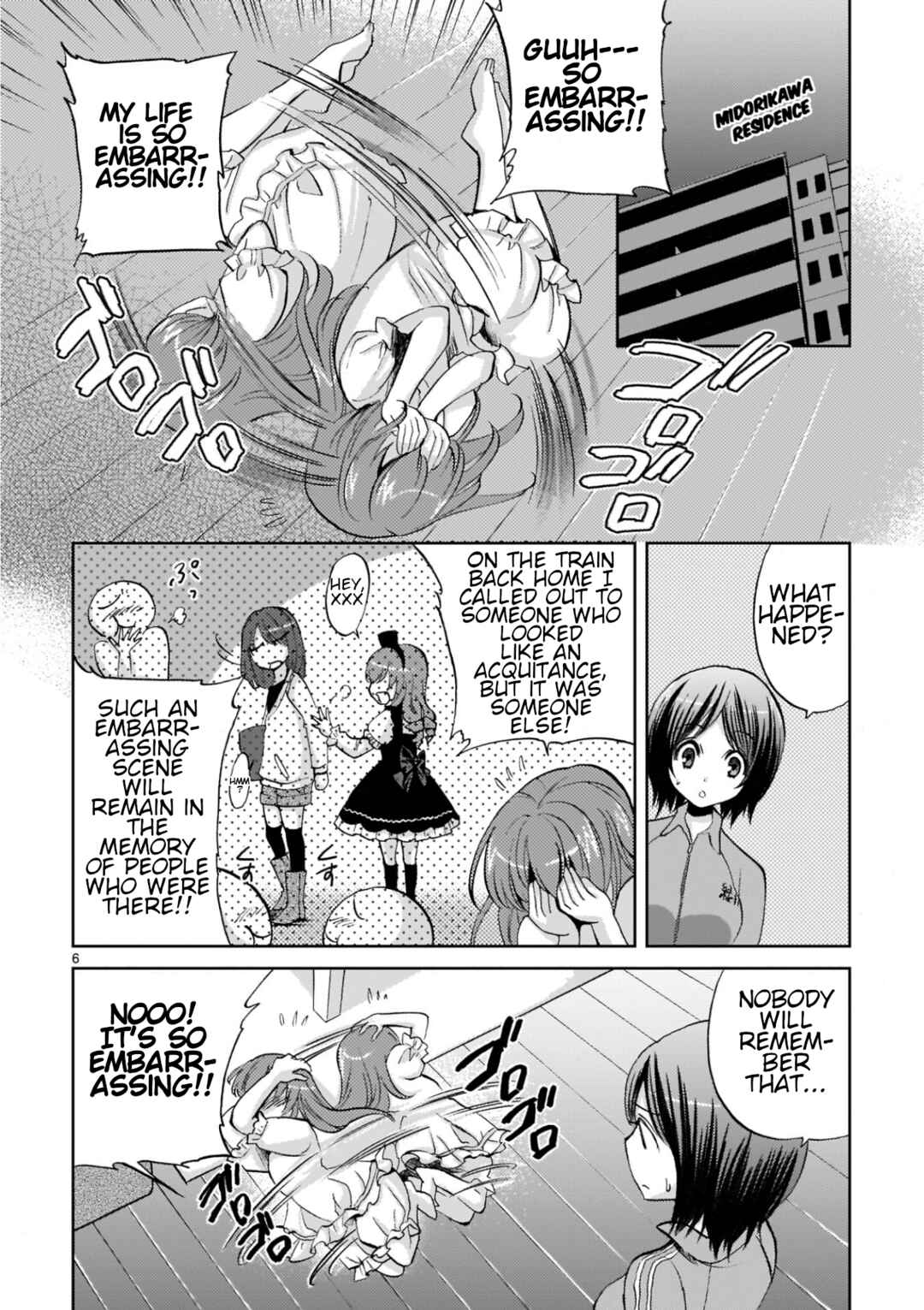 Chapter 10 - Page 6