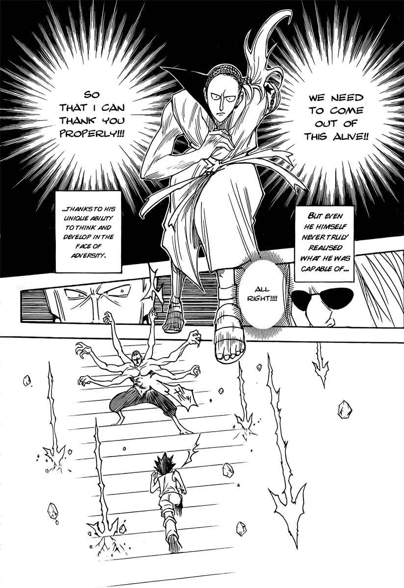 Chapter 266 - Page 13