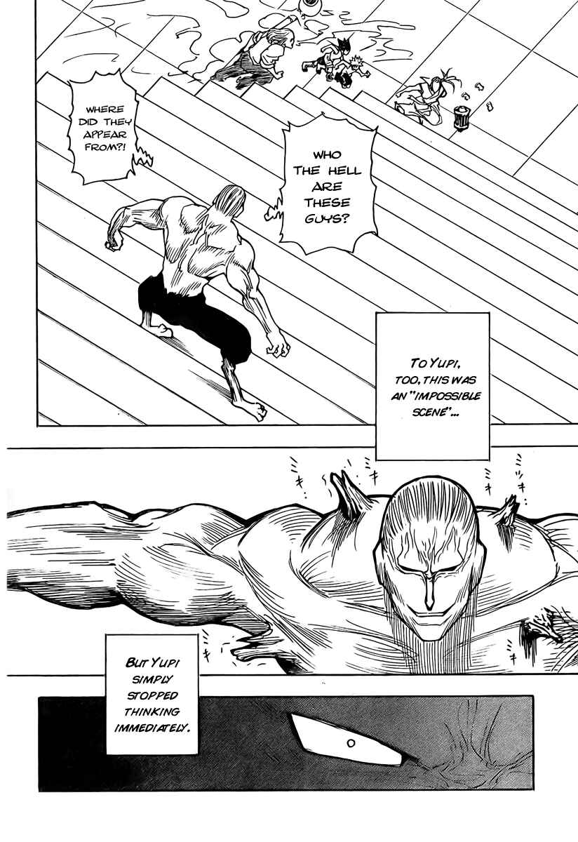 Chapter 266 - Page 2