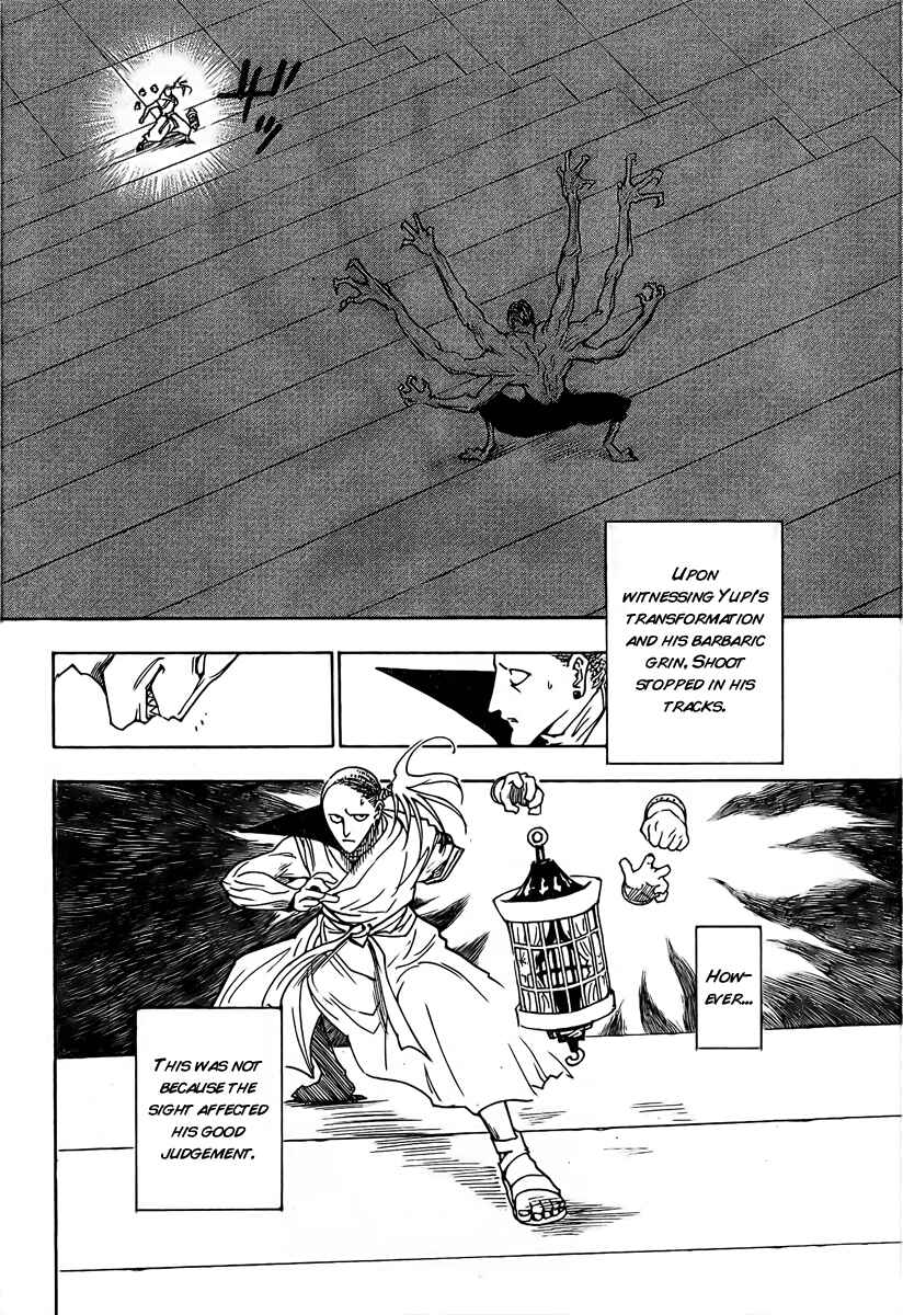 Chapter 266 - Page 4
