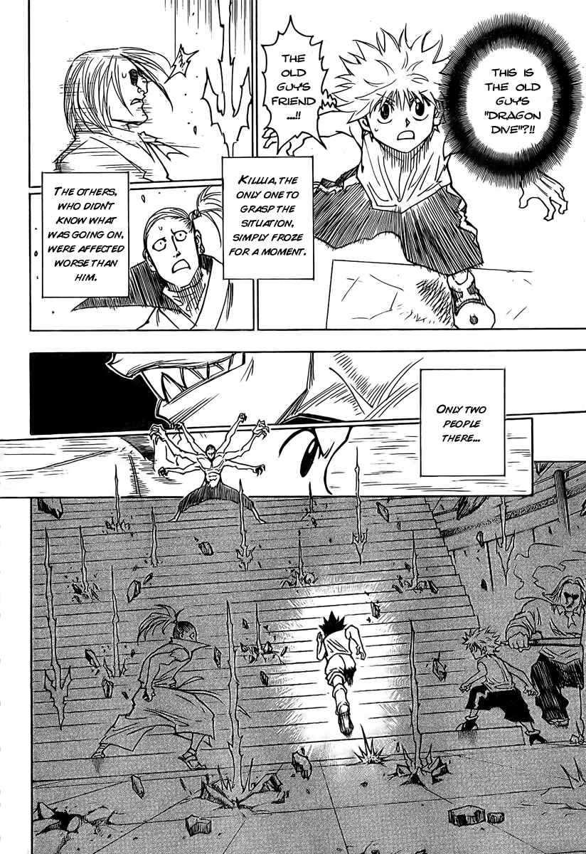 Chapter 266 - Page 7