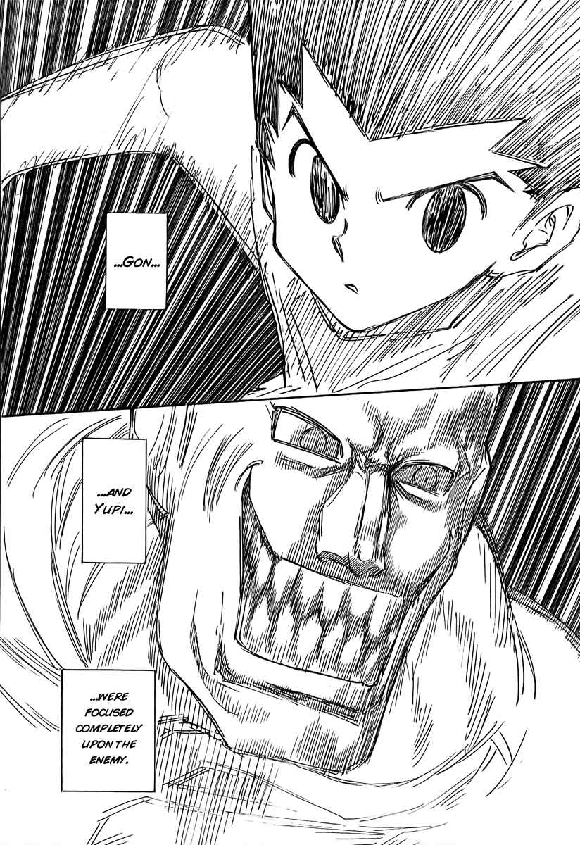 Chapter 266 - Page 8