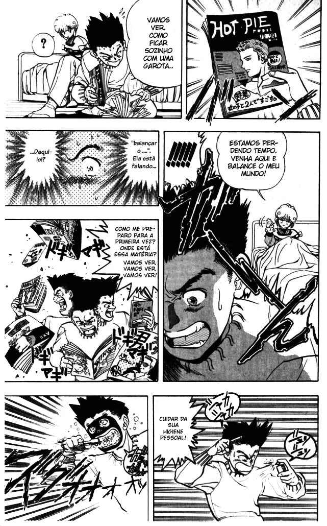 Chapter 3 - Page 6