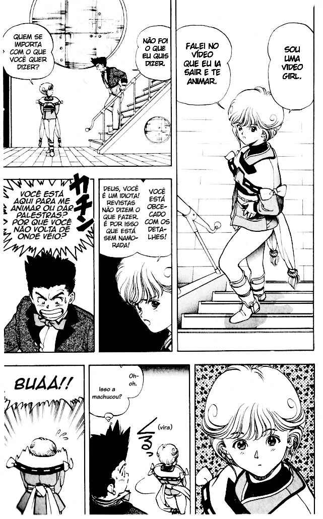 Chapter 3 - Page 8