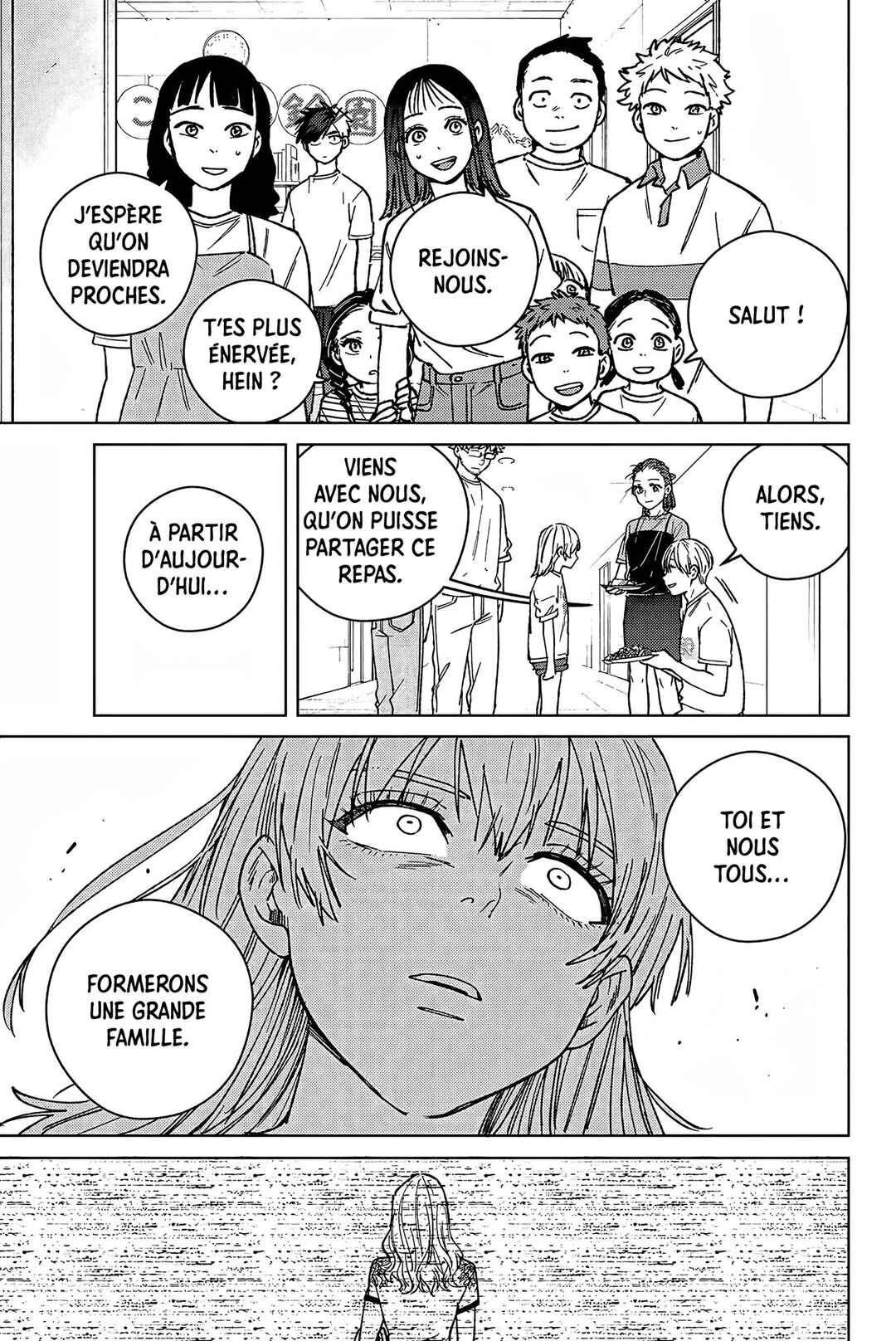 Chapter 183 - Page 10