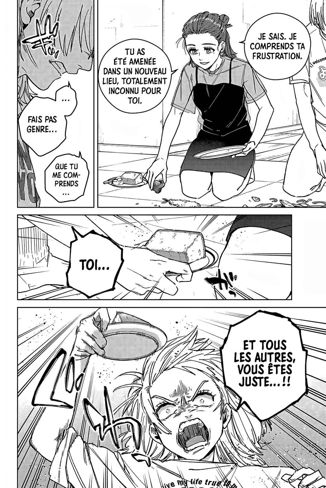Chapter 183 - Page 13