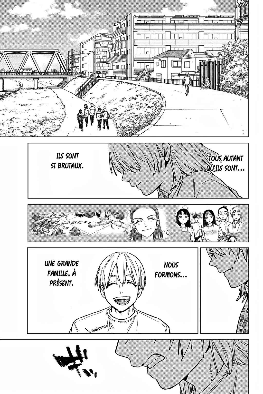 Chapter 183 - Page 18