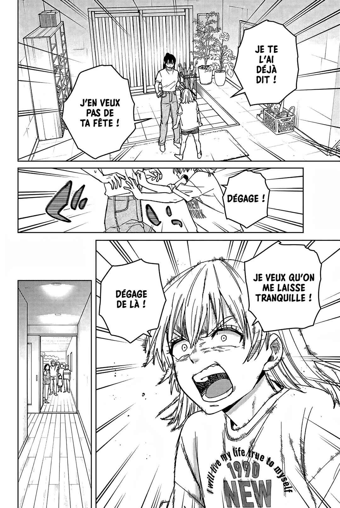 Chapter 183 - Page 3