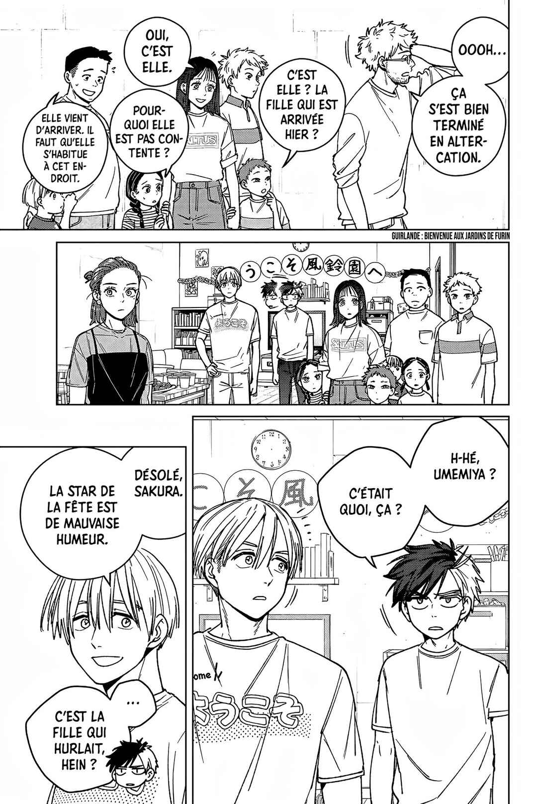 Chapter 183 - Page 4