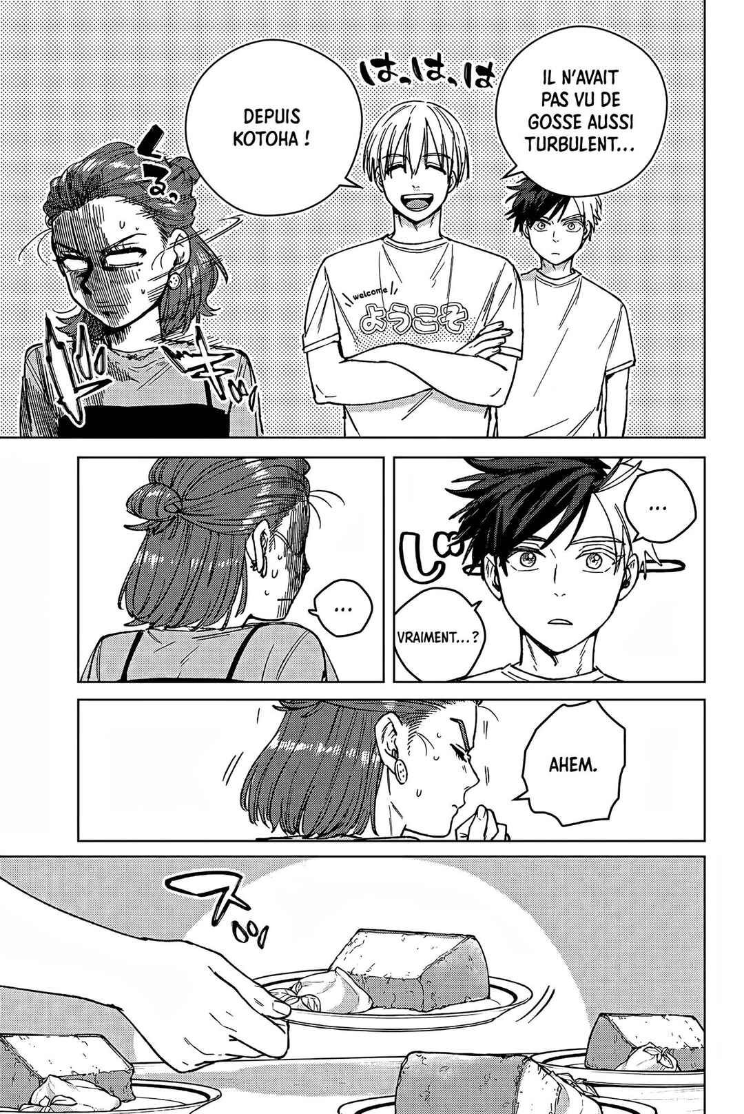 Chapter 183 - Page 6
