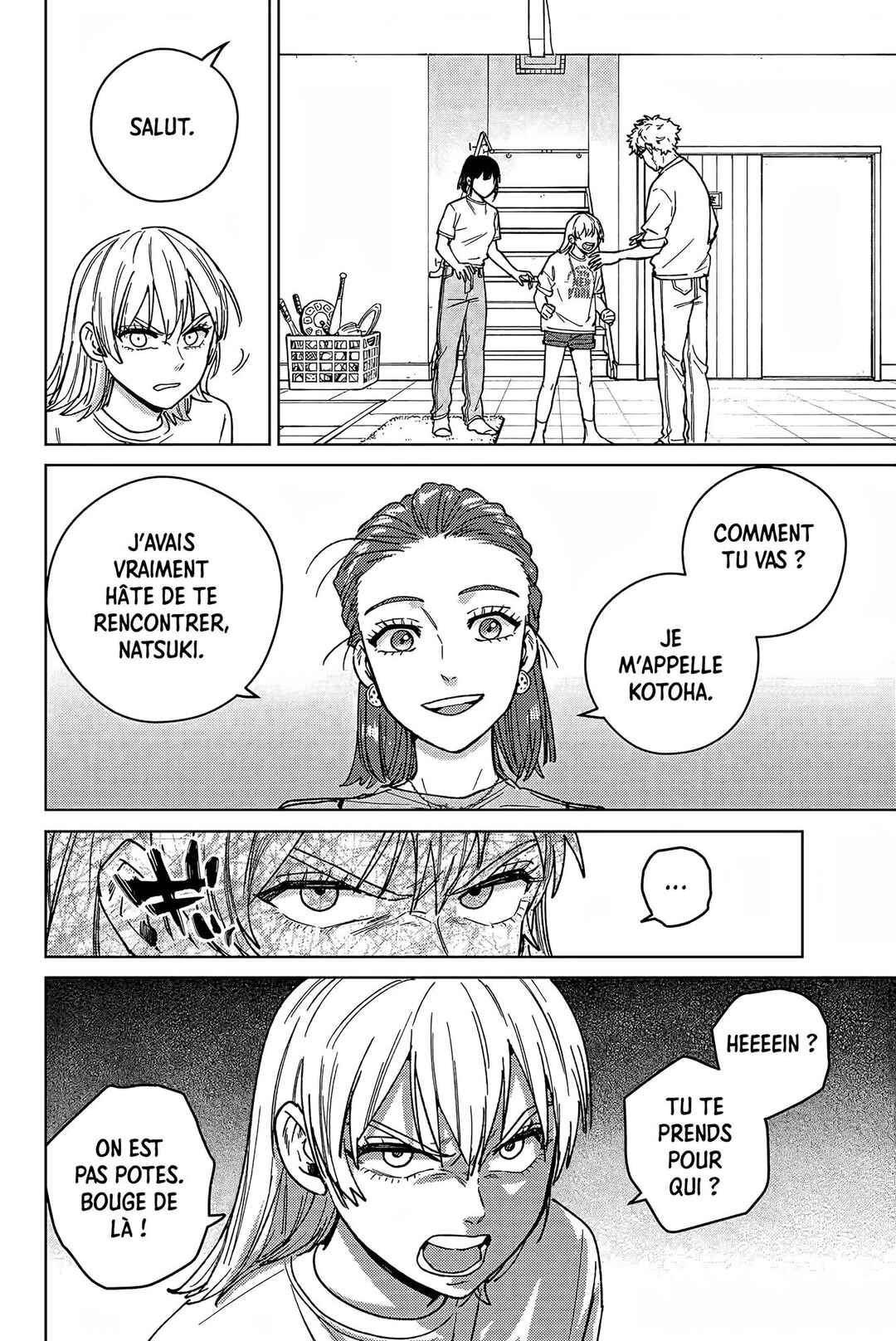 Chapter 183 - Page 7