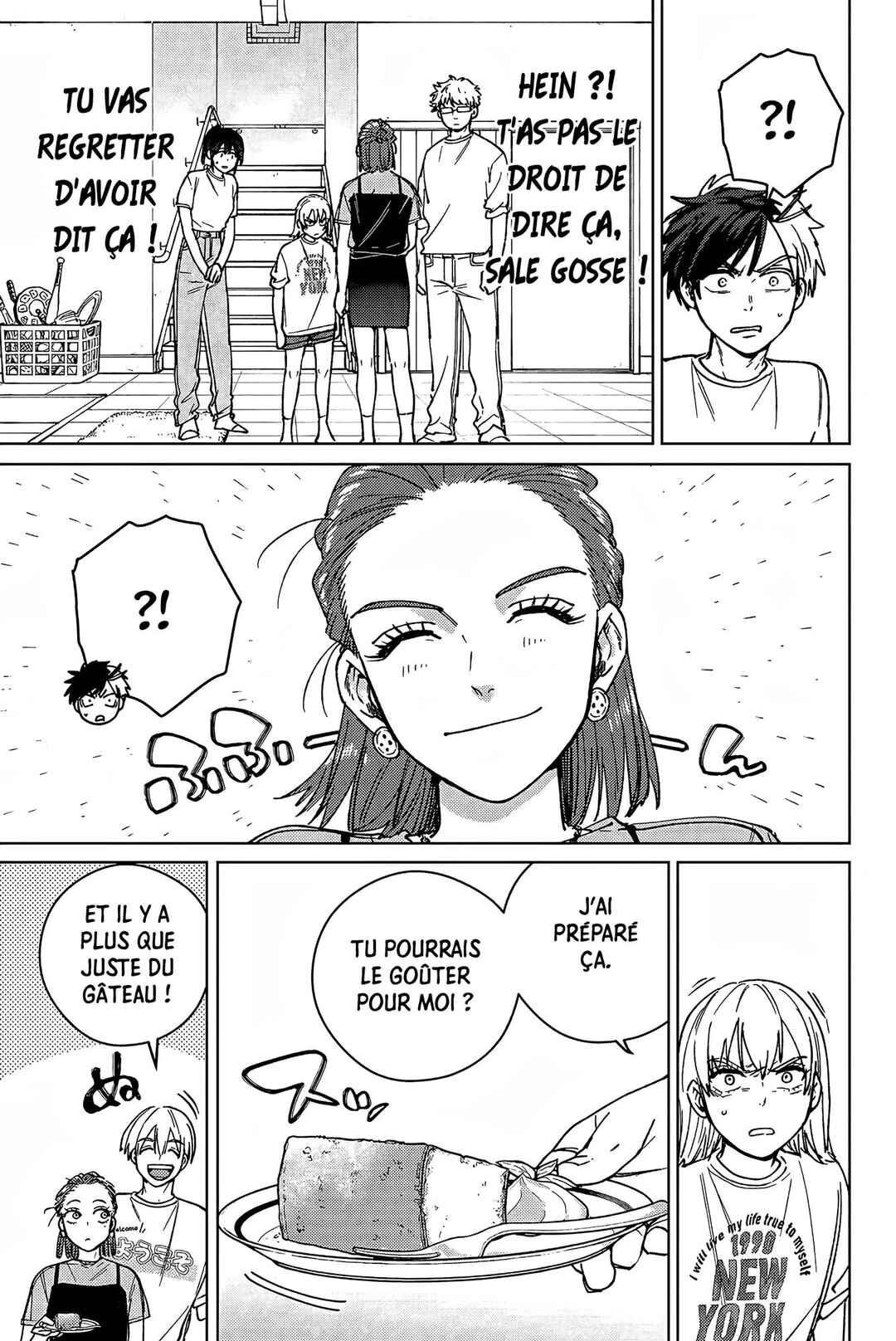 Chapter 183 - Page 8