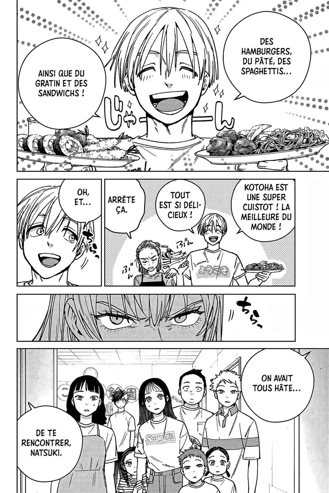 Chapter 183 - Page 9