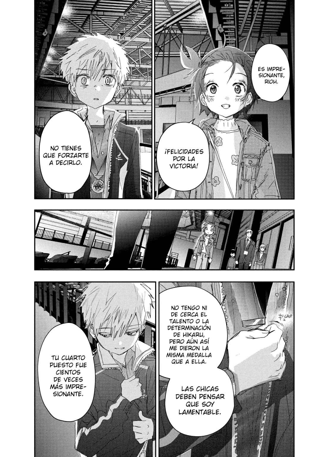 Chapter 40.5 - Page 10