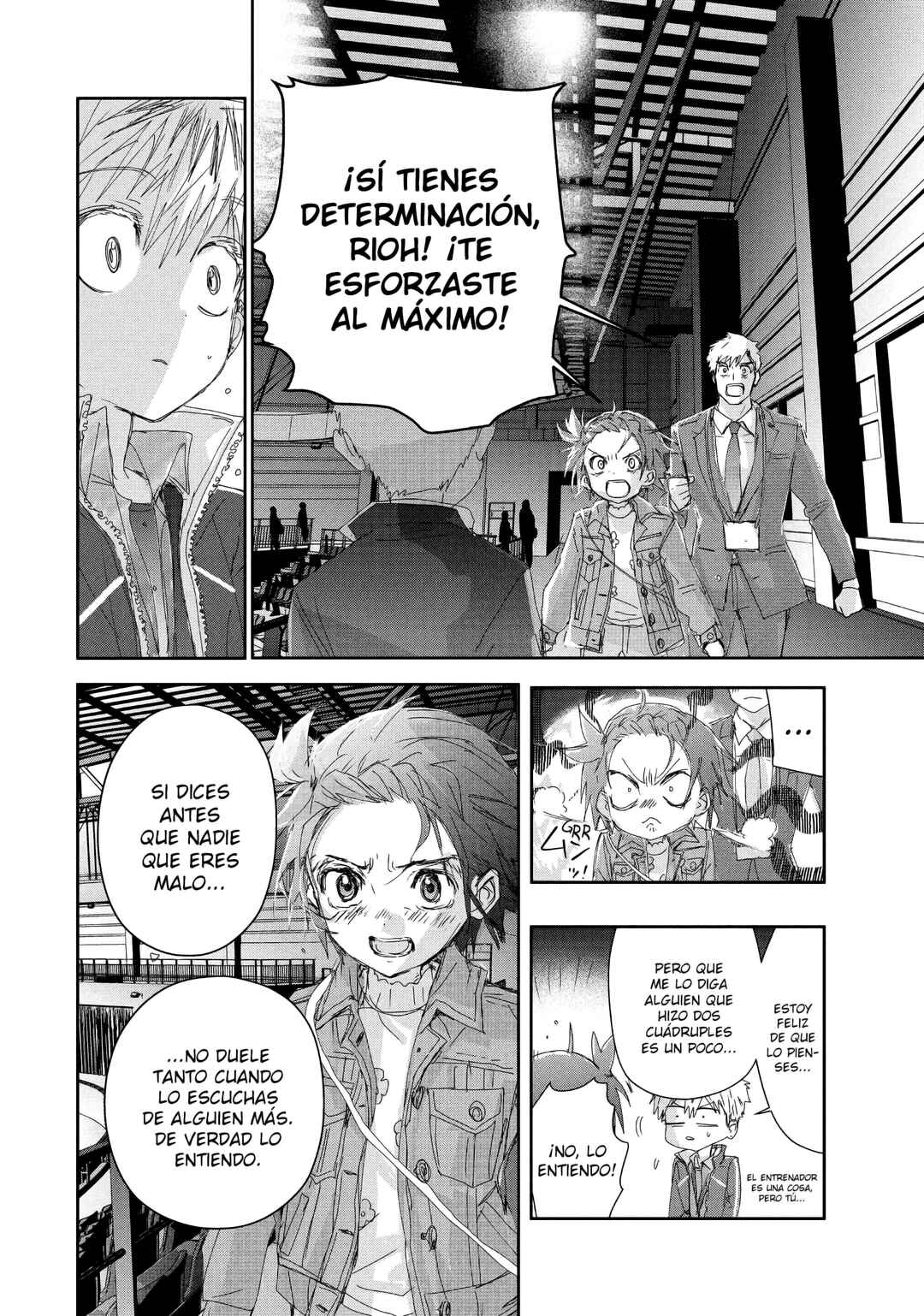Chapter 40.5 - Page 11