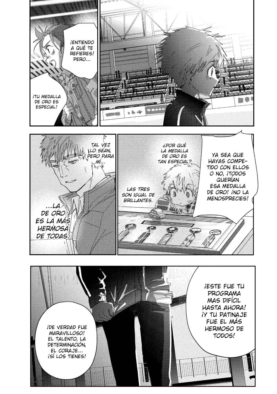 Chapter 40.5 - Page 12