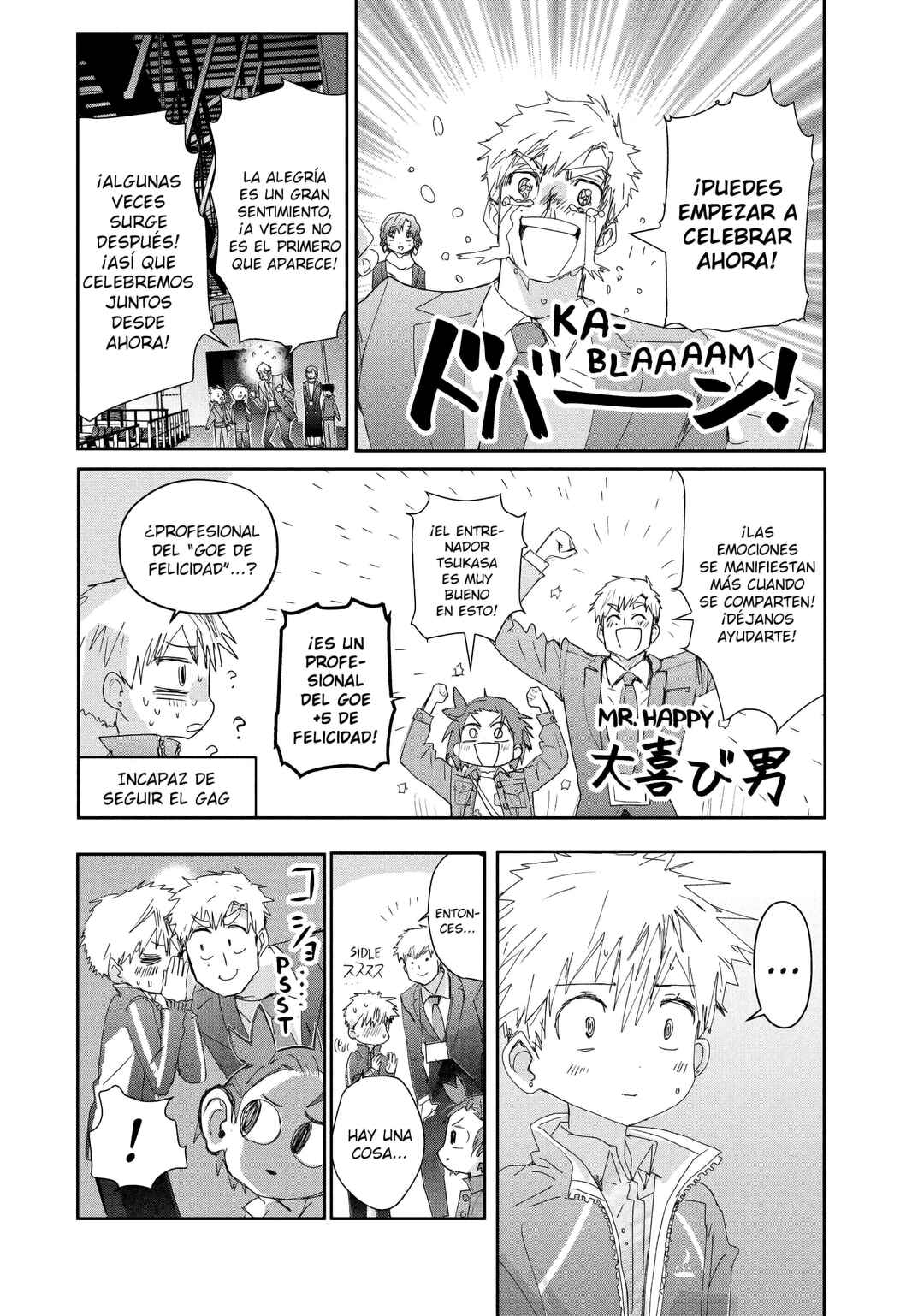 Chapter 40.5 - Page 15