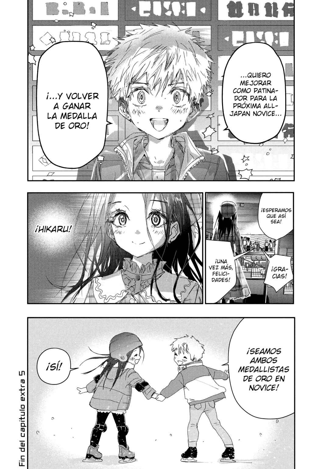 Chapter 40.5 - Page 17