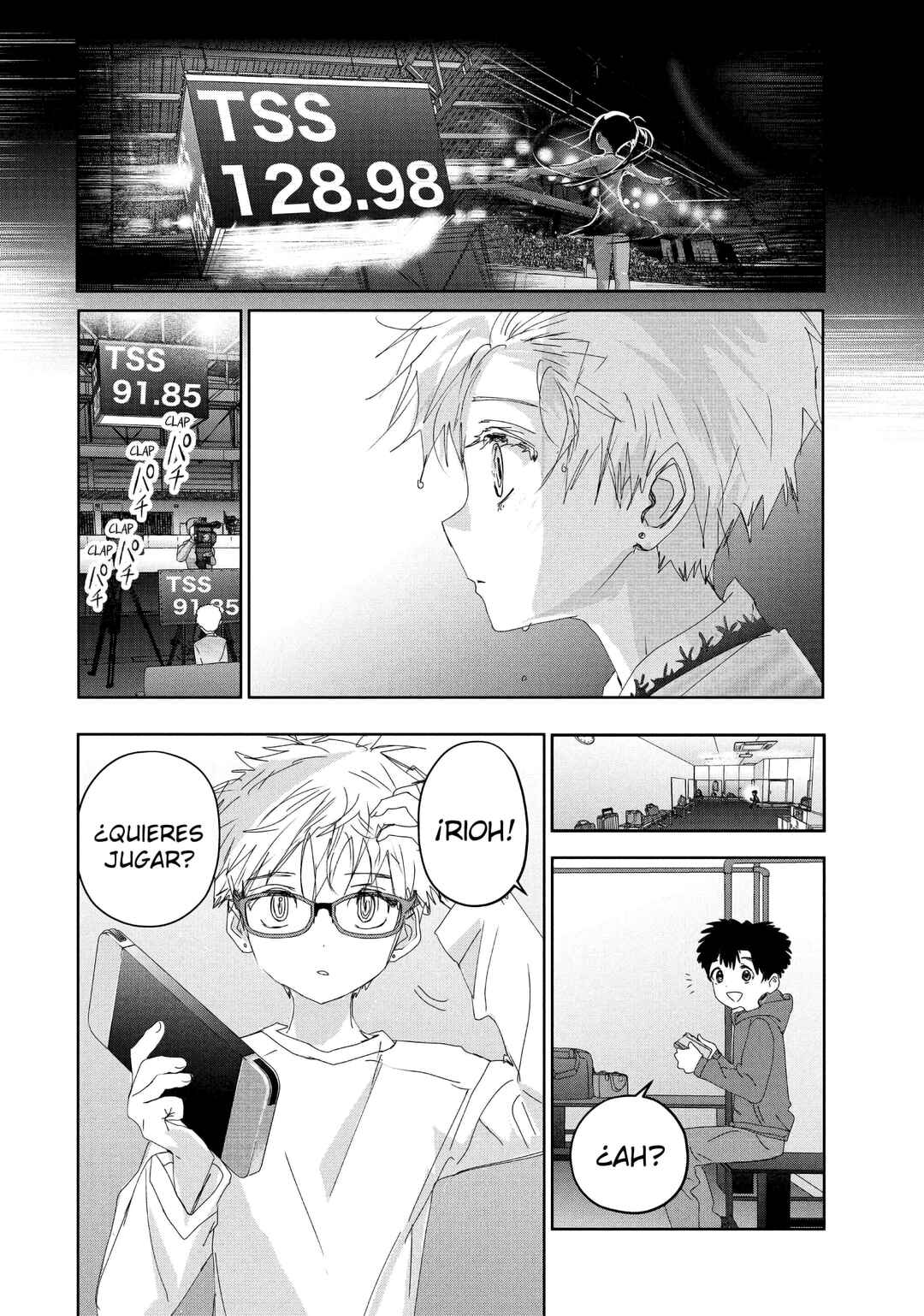 Chapter 40.5 - Page 3