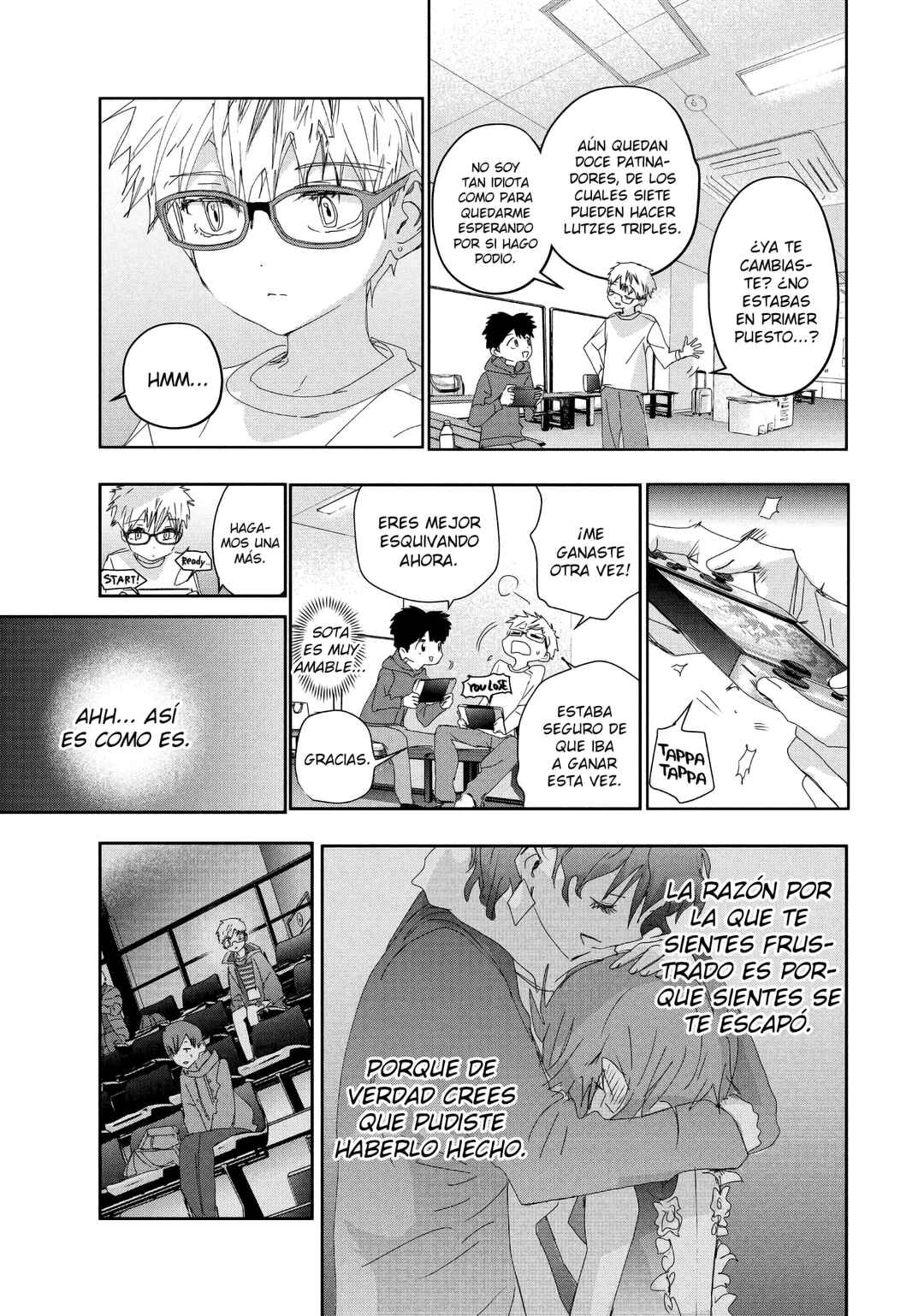 Chapter 40.5 - Page 4