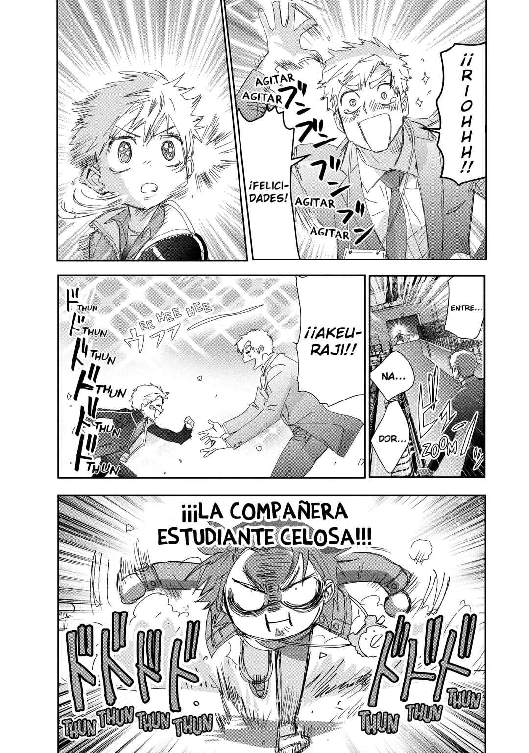 Chapter 40.5 - Page 8