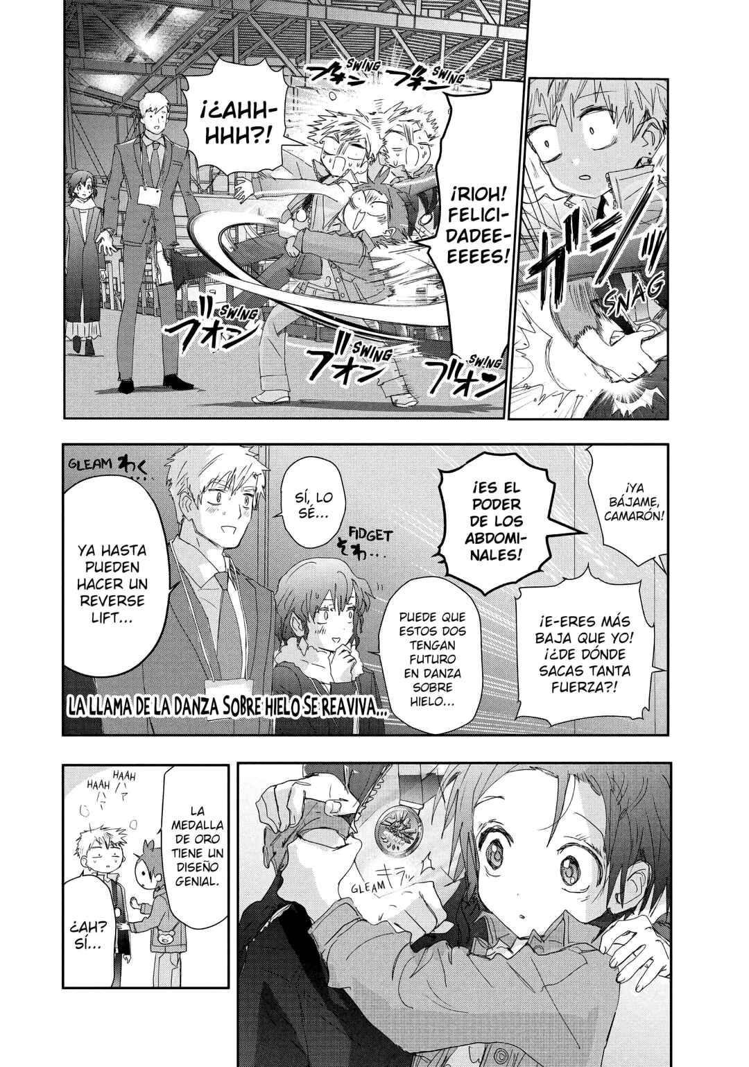 Chapter 40.5 - Page 9
