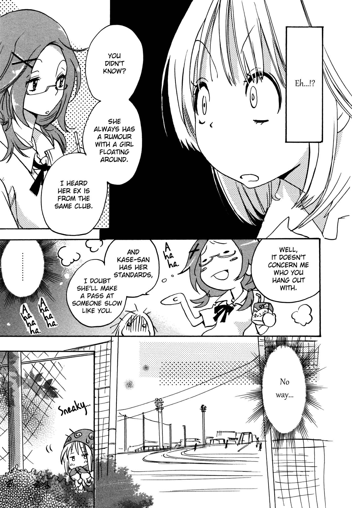 Chapter 2 - Page 13