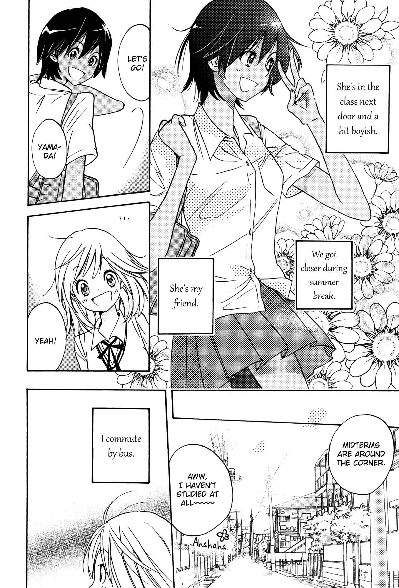 Chapter 2 - Page 6