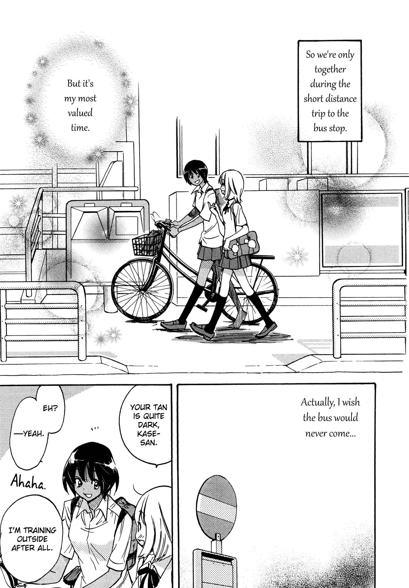 Chapter 2 - Page 7
