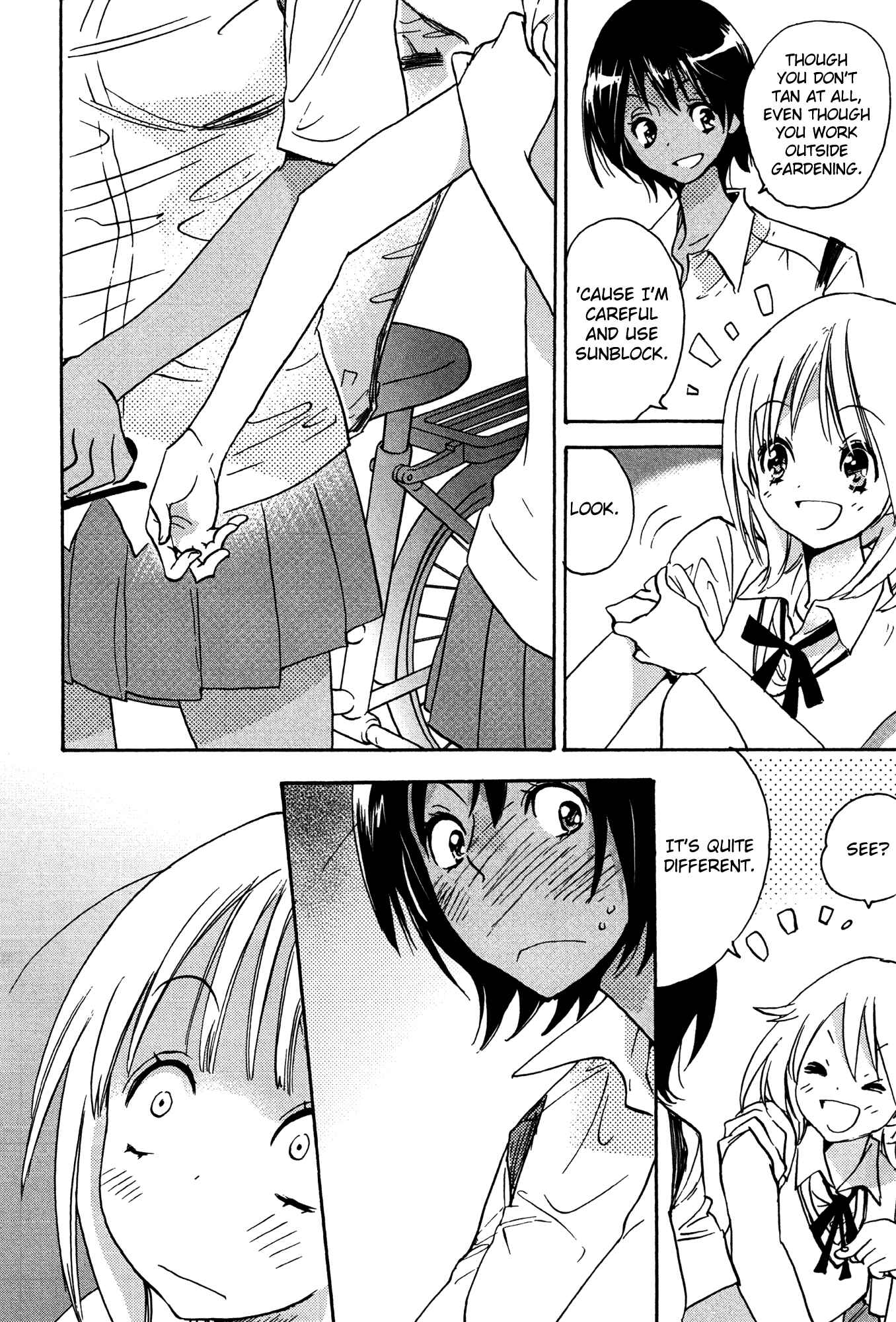 Chapter 2 - Page 8