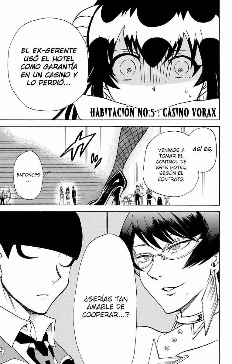Chapter 5 - Page 4