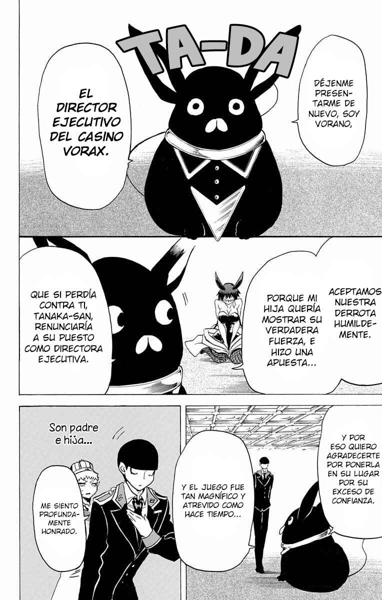 Chapter 5 - Page 43