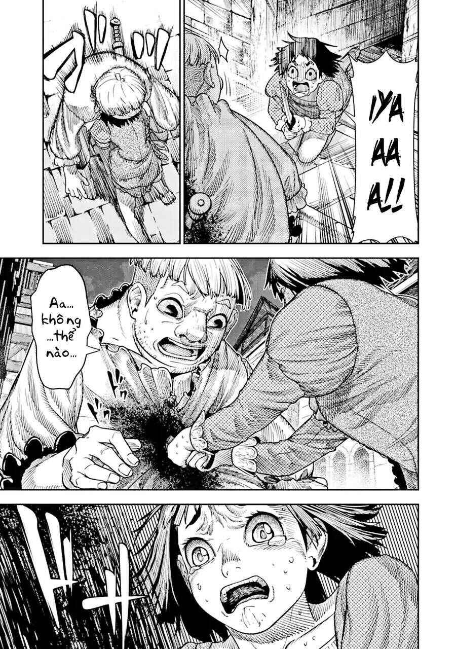 Chapter 4 - Page 4