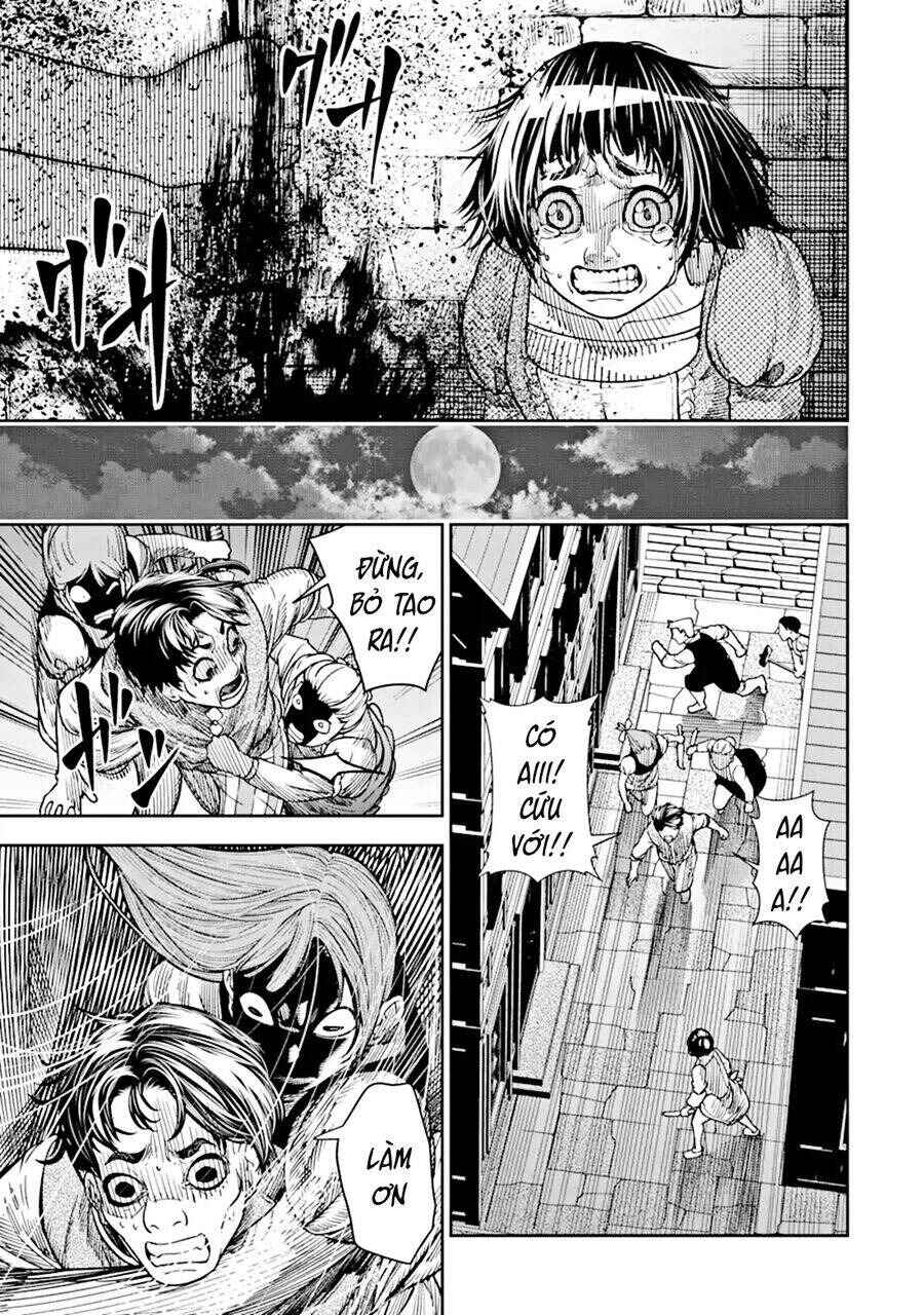Chapter 4 - Page 6
