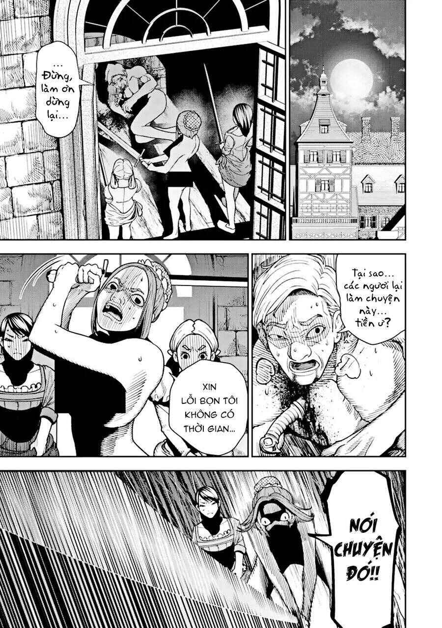 Chapter 4 - Page 8