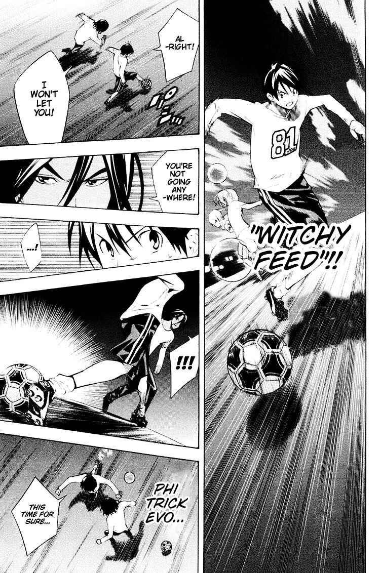 Chapter 191 - Page 8
