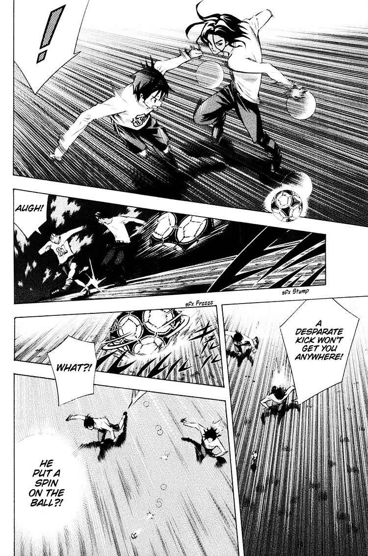 Chapter 191 - Page 9