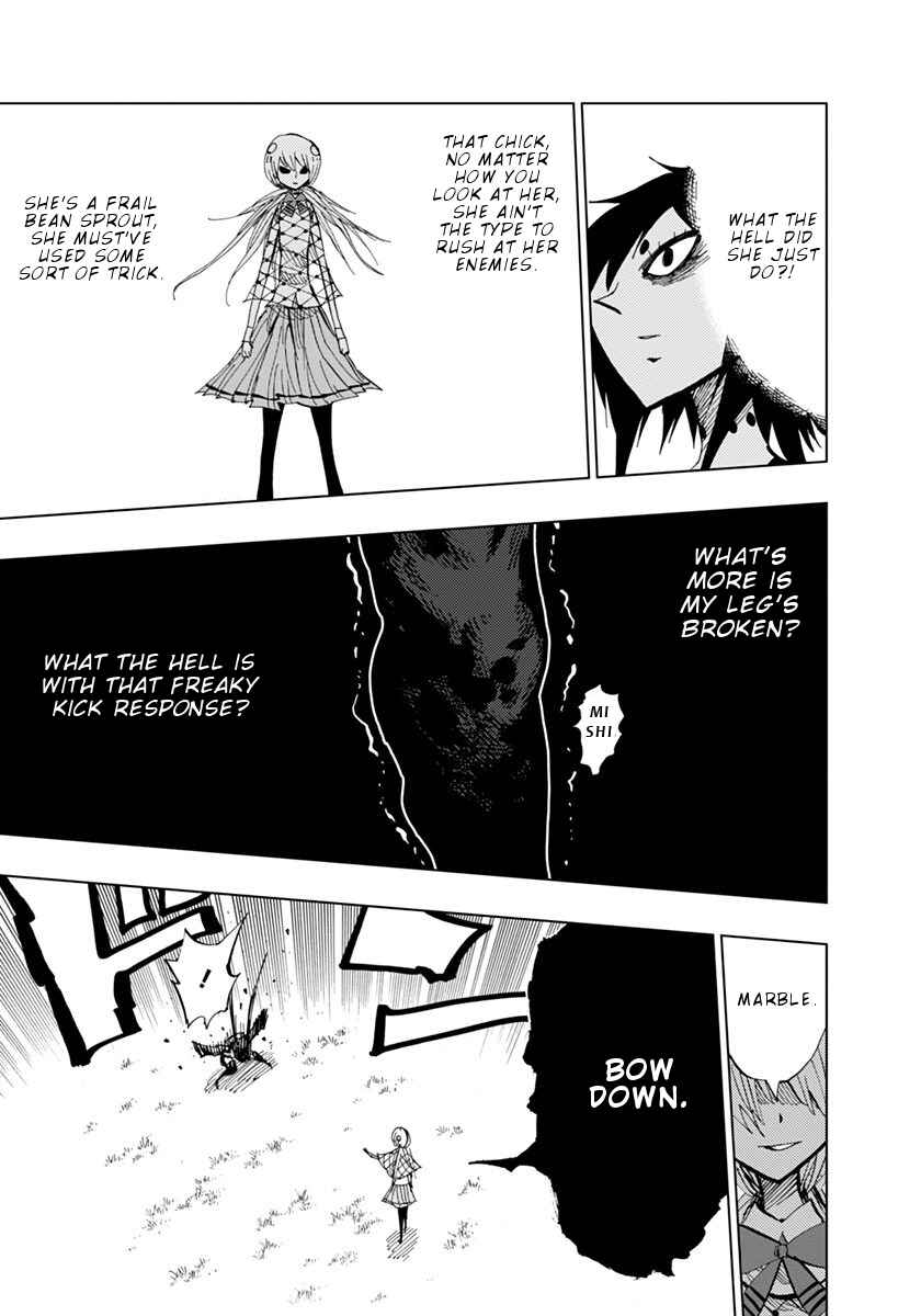 Chapter 76 - Page 12